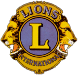 Lionslogo